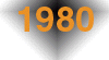 year 1980