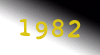 year 1982